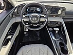 New 2026 HYUNDAI ELANTRA SEL SPORT PLUS SEDAN in DAVIE, FLORIDA (Photo 7)