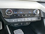 New 2026 HYUNDAI ELANTRA SEL SPORT PLUS SEDAN in DAVIE, FLORIDA (Photo 8)