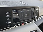 New 2026 HYUNDAI ELANTRA SEL SPORT PLUS SEDAN in DAVIE, FLORIDA (Photo 9)