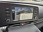New 2026 HYUNDAI ELANTRA SEL SPORT PLUS SEDAN in DAVIE, FLORIDA (Photo 10)