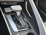 New 2026 HYUNDAI ELANTRA SEL SPORT PLUS SEDAN in DAVIE, FLORIDA (Photo 11)