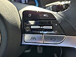 New 2026 HYUNDAI ELANTRA SEL SPORT PLUS SEDAN in DAVIE, FLORIDA (Photo 12)