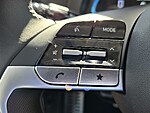 New 2026 HYUNDAI ELANTRA SEL SPORT PLUS SEDAN in DAVIE, FLORIDA (Photo 13)