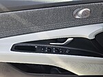 New 2026 HYUNDAI ELANTRA SEL SPORT PLUS SEDAN in DAVIE, FLORIDA (Photo 14)