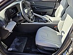 New 2026 HYUNDAI ELANTRA SEL SPORT PLUS SEDAN in DAVIE, FLORIDA (Photo 5)
