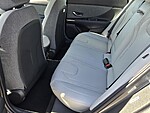 New 2026 HYUNDAI ELANTRA SEL SPORT PLUS SEDAN in DAVIE, FLORIDA (Photo 6)
