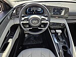 New 2026 HYUNDAI ELANTRA SEL SPORT PLUS SEDAN in DAVIE, FLORIDA (Photo 7)