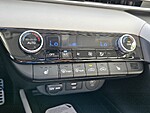 New 2026 HYUNDAI ELANTRA SEL SPORT PLUS SEDAN in DAVIE, FLORIDA (Photo 8)