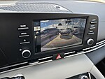 New 2026 HYUNDAI ELANTRA SEL SPORT PLUS SEDAN in DAVIE, FLORIDA (Photo 10)