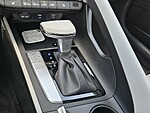 New 2026 HYUNDAI ELANTRA SEL SPORT PLUS SEDAN in DAVIE, FLORIDA (Photo 11)