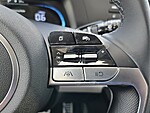 New 2026 HYUNDAI ELANTRA SEL SPORT PLUS SEDAN in DAVIE, FLORIDA (Photo 12)