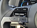 New 2026 HYUNDAI ELANTRA SEL SPORT PLUS SEDAN in DAVIE, FLORIDA (Photo 13)