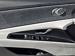 New 2026 HYUNDAI ELANTRA SEL SPORT PLUS SEDAN in DAVIE, FLORIDA (Photo 14)