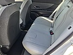 New 2026 HYUNDAI ELANTRA SEL SPORT PLUS SEDAN in DAVIE, FLORIDA (Photo 6)