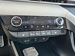 New 2026 HYUNDAI ELANTRA SEL SPORT PLUS SEDAN in DAVIE, FLORIDA (Photo 8)