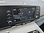 New 2026 HYUNDAI ELANTRA SEL SPORT PLUS SEDAN in DAVIE, FLORIDA (Photo 9)