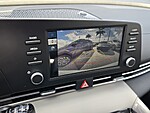 New 2026 HYUNDAI ELANTRA SEL SPORT PLUS SEDAN in DAVIE, FLORIDA (Photo 10)