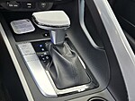 New 2026 HYUNDAI ELANTRA SEL SPORT PLUS SEDAN in DAVIE, FLORIDA (Photo 11)