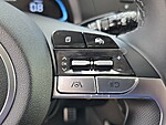 New 2026 HYUNDAI ELANTRA SEL SPORT PLUS SEDAN in DAVIE, FLORIDA (Photo 12)