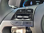 New 2026 HYUNDAI ELANTRA SEL SPORT PLUS SEDAN in DAVIE, FLORIDA (Photo 13)