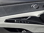 New 2026 HYUNDAI ELANTRA SEL SPORT PLUS SEDAN in DAVIE, FLORIDA (Photo 14)