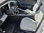 New 2026 HYUNDAI ELANTRA SEL SPORT PLUS SEDAN in DAVIE, FLORIDA (Photo 5)