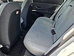 New 2026 HYUNDAI ELANTRA SEL SPORT PLUS SEDAN in DAVIE, FLORIDA (Photo 6)