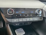 New 2026 HYUNDAI ELANTRA SEL SPORT PLUS SEDAN in DAVIE, FLORIDA (Photo 8)