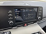 New 2026 HYUNDAI ELANTRA SEL SPORT PLUS SEDAN in DAVIE, FLORIDA (Photo 9)