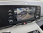 New 2026 HYUNDAI ELANTRA SEL SPORT PLUS SEDAN in DAVIE, FLORIDA (Photo 10)