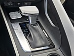 New 2026 HYUNDAI ELANTRA SEL SPORT PLUS SEDAN in DAVIE, FLORIDA (Photo 11)
