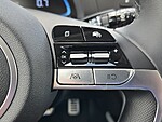 New 2026 HYUNDAI ELANTRA SEL SPORT PLUS SEDAN in DAVIE, FLORIDA (Photo 12)
