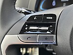 New 2026 HYUNDAI ELANTRA SEL SPORT PLUS SEDAN in DAVIE, FLORIDA (Photo 13)