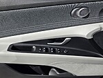 New 2026 HYUNDAI ELANTRA SEL SPORT PLUS SEDAN in DAVIE, FLORIDA (Photo 14)