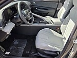 New 2026 HYUNDAI ELANTRA SEL SPORT PLUS SEDAN in DAVIE, FLORIDA (Photo 5)