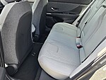 New 2026 HYUNDAI ELANTRA SEL SPORT PLUS SEDAN in DAVIE, FLORIDA (Photo 6)