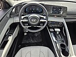 New 2026 HYUNDAI ELANTRA SEL SPORT PLUS SEDAN in DAVIE, FLORIDA (Photo 7)