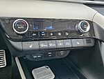 New 2026 HYUNDAI ELANTRA SEL SPORT PLUS SEDAN in DAVIE, FLORIDA (Photo 8)