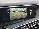 New 2027 HYUNDAI PALISADE SEL 7P FWD in DAVIE, FLORIDA (Photo 10)