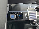 New 2027 HYUNDAI PALISADE SEL 7P FWD in DAVIE, FLORIDA (Photo 11)