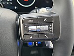 New 2027 HYUNDAI PALISADE SEL 7P FWD in DAVIE, FLORIDA (Photo 12)