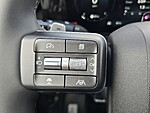 New 2027 HYUNDAI PALISADE SEL 7P FWD in DAVIE, FLORIDA (Photo 13)