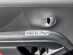 New 2027 HYUNDAI PALISADE SEL 7P FWD in DAVIE, FLORIDA (Photo 14)