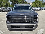 New 2027 HYUNDAI PALISADE SEL 7P FWD in DAVIE, FLORIDA (Photo 3)