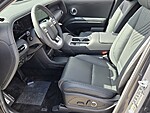 New 2027 HYUNDAI PALISADE SEL 7P FWD in DAVIE, FLORIDA (Photo 5)