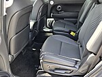 New 2027 HYUNDAI PALISADE SEL 7P FWD in DAVIE, FLORIDA (Photo 6)