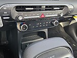 New 2027 HYUNDAI PALISADE SEL 7P FWD in DAVIE, FLORIDA (Photo 8)