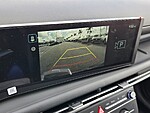 New 2026 HYUNDAI TUCSON SE FWD in DAVIE, FLORIDA (Photo 10)