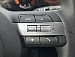 New 2026 HYUNDAI TUCSON SE FWD in DAVIE, FLORIDA (Photo 12)