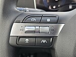 New 2026 HYUNDAI TUCSON SE FWD in DAVIE, FLORIDA (Photo 13)